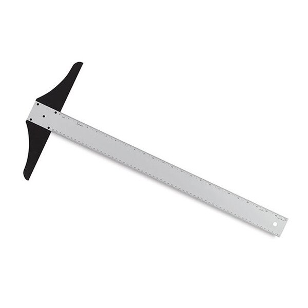 24" T-Square